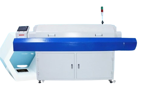 Reflow Oven