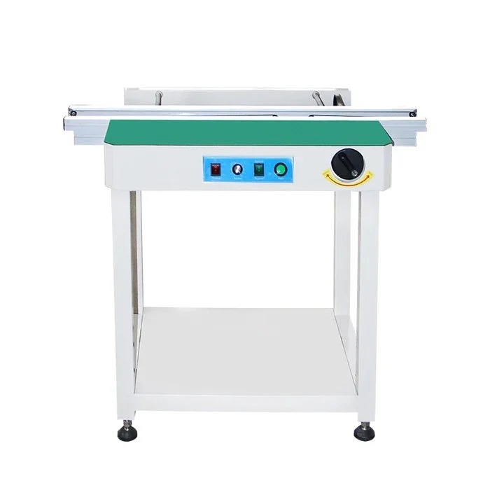 Conveyor Belt