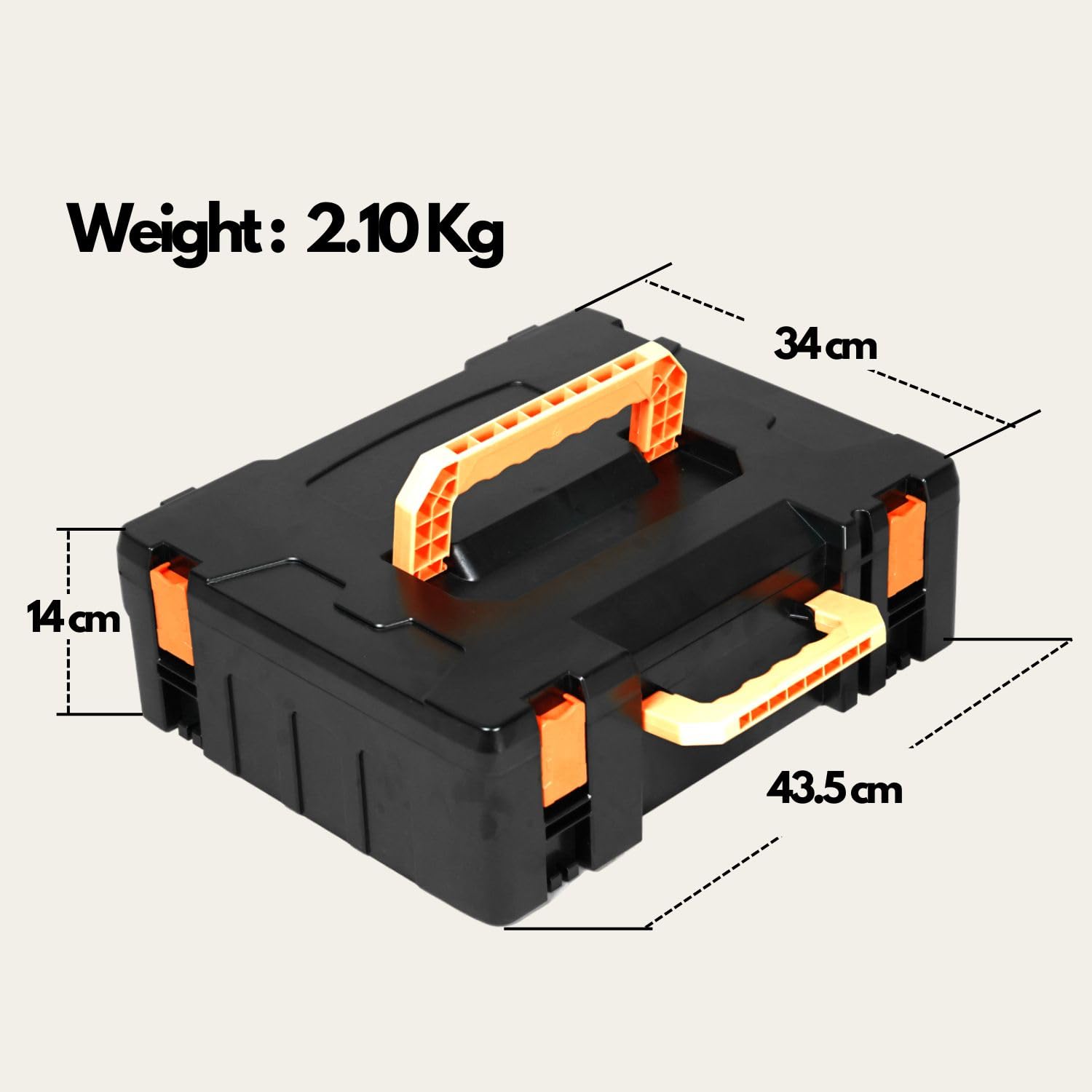 テレビ tomy Storage Organiser (YTGT99)