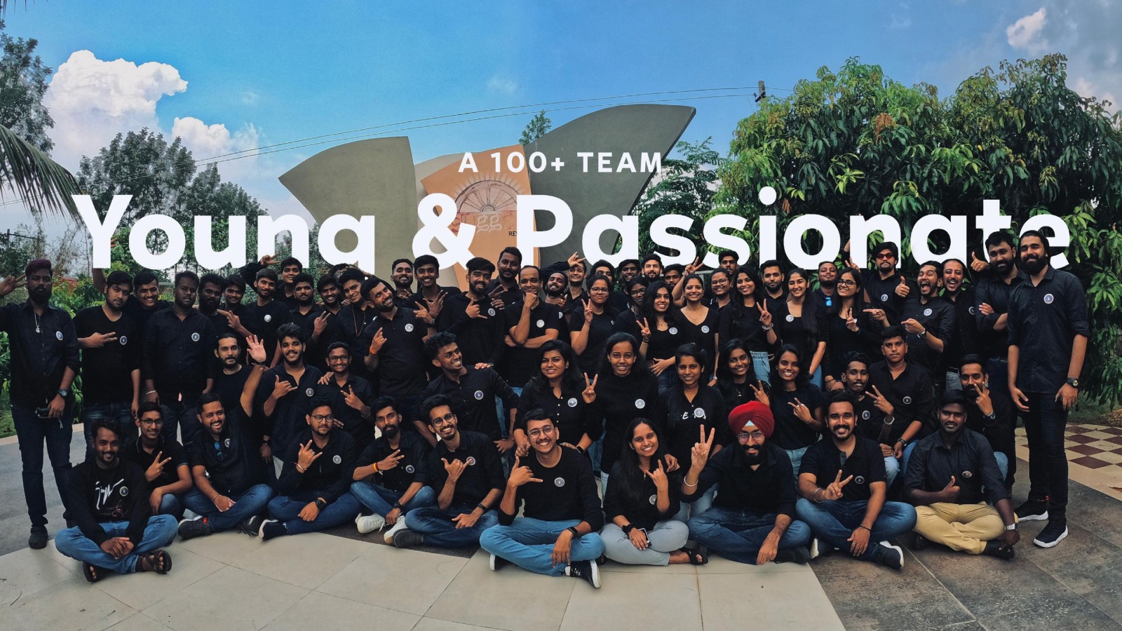 about us
